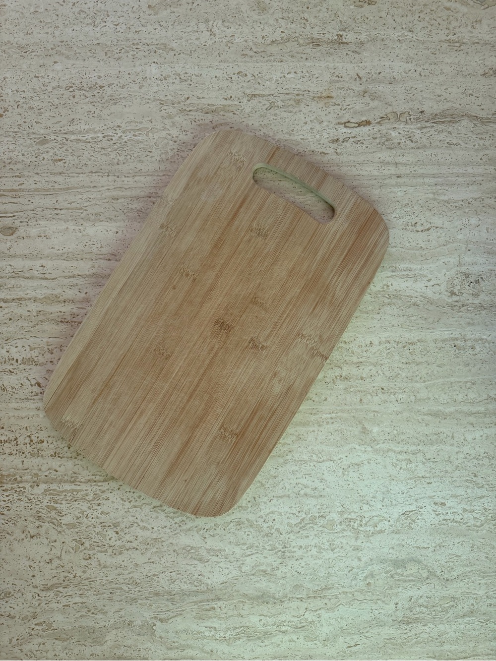Bamboo Cutting Boards - Picture 6 of 6